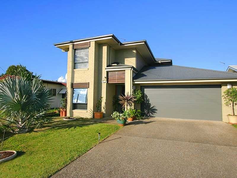 4 Andrew Place, Lennox Head NSW 2478