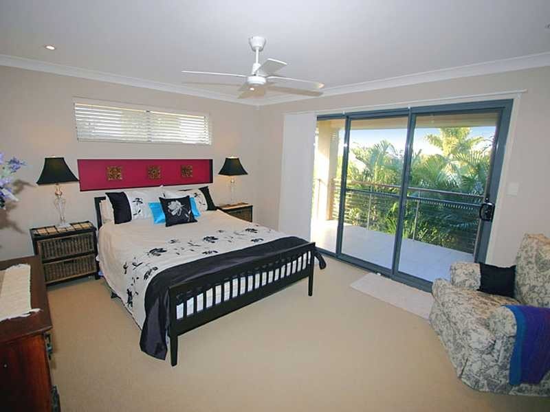 4 Andrew Place, Lennox Head NSW 2478
