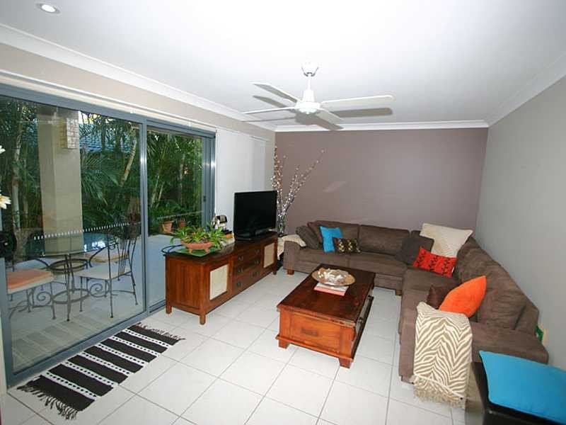 4 Andrew Place, Lennox Head NSW 2478