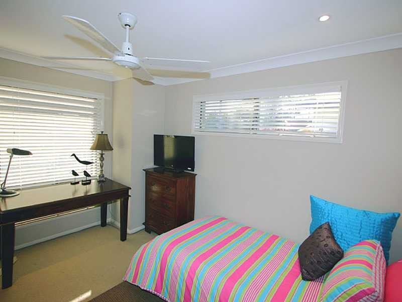 4 Andrew Place, Lennox Head NSW 2478