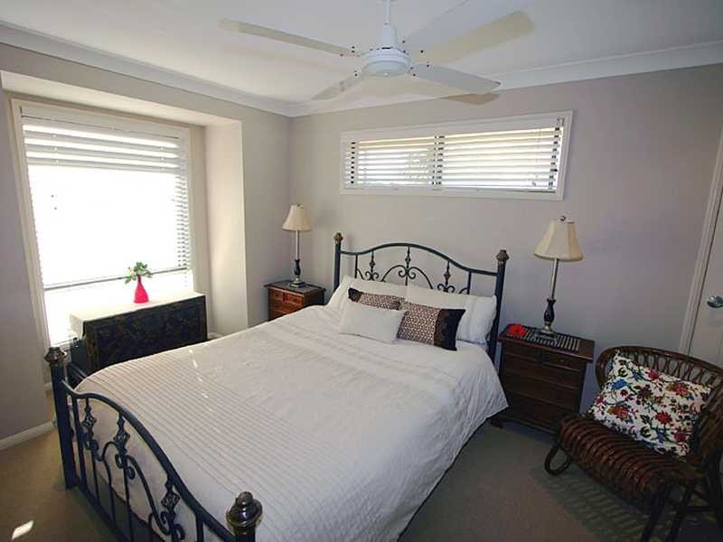 4 Andrew Place, Lennox Head NSW 2478