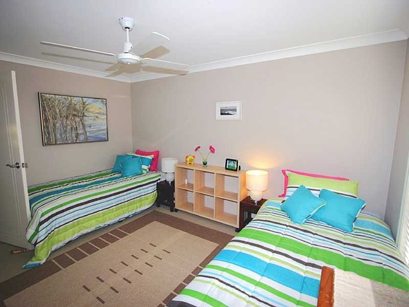 4 Andrew Place, Lennox Head NSW 2478