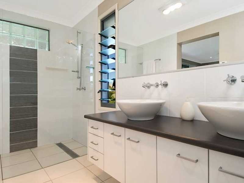 4 Andrew Place, Lennox Head NSW 2478