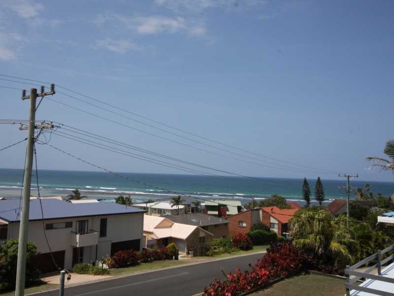 2/41 Dress Circle Drive, Lennox Head NSW 2478