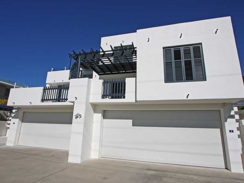 2/41 Dress Circle Drive, Lennox Head NSW 2478