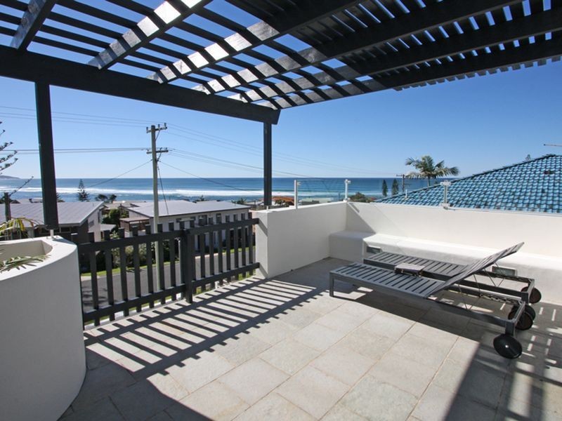 2/41 Dress Circle Drive, Lennox Head NSW 2478