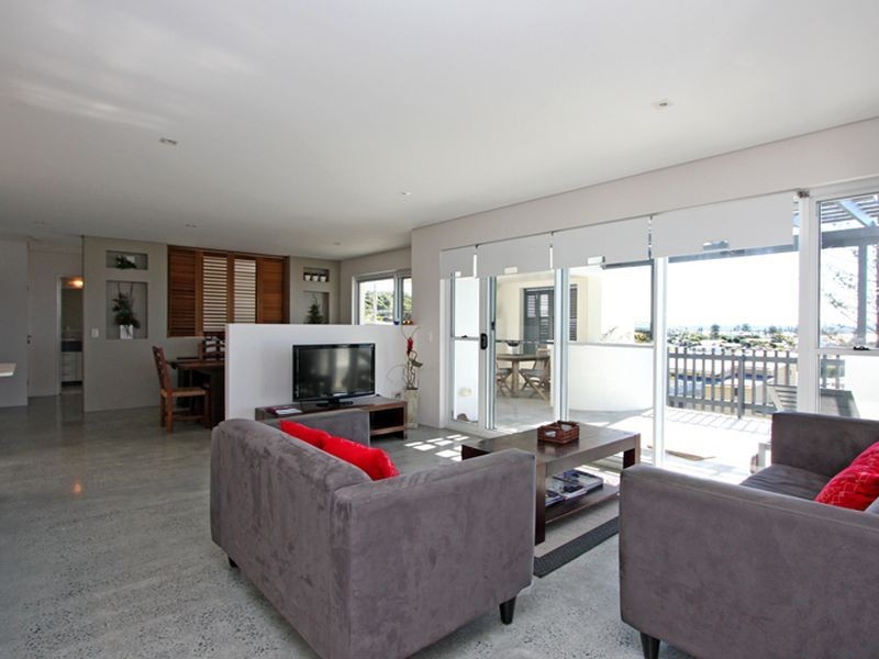 2/41 Dress Circle Drive, Lennox Head NSW 2478