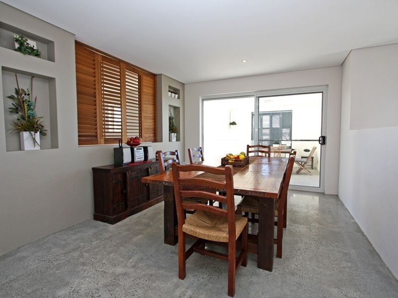 2/41 Dress Circle Drive, Lennox Head NSW 2478