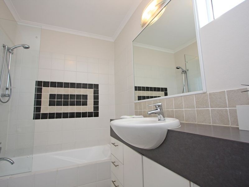 2/41 Dress Circle Drive, Lennox Head NSW 2478