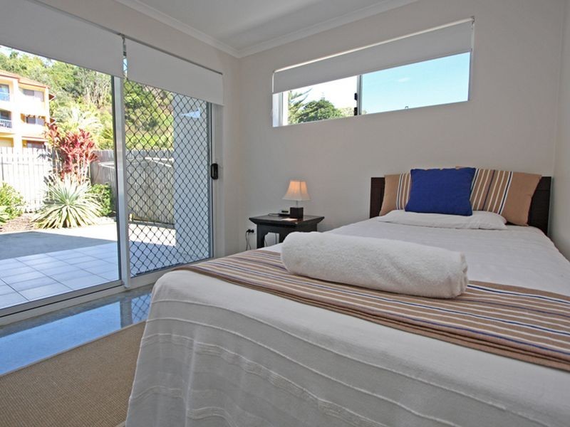 2/41 Dress Circle Drive, Lennox Head NSW 2478