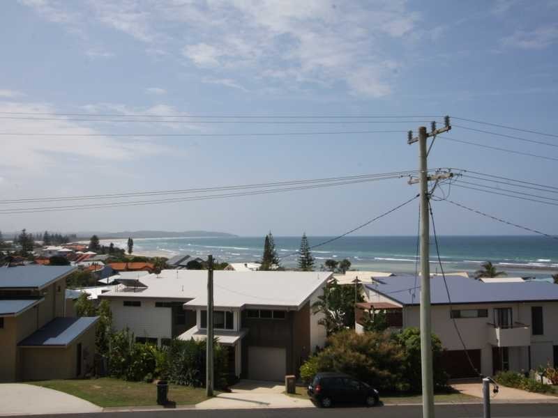 2/41 Dress Circle Drive, Lennox Head NSW 2478