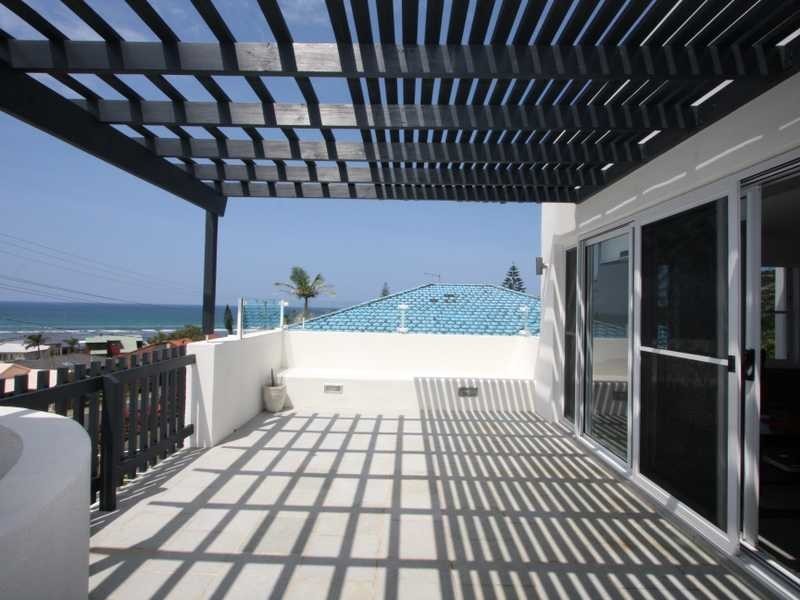 2/41 Dress Circle Drive, Lennox Head NSW 2478