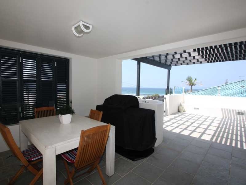 2/41 Dress Circle Drive, Lennox Head NSW 2478