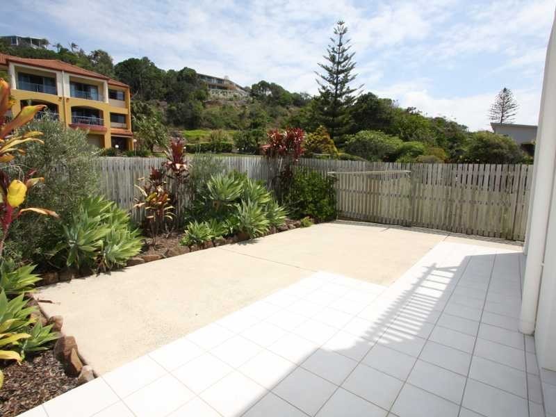 2/41 Dress Circle Drive, Lennox Head NSW 2478