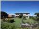 8 Allens Parade, Lennox Head NSW 2478