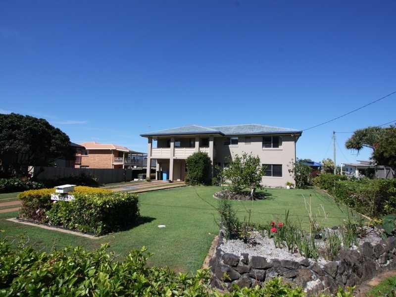 8 Allens Parade, Lennox Head NSW 2478
