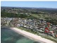 8 Allens Parade, Lennox Head NSW 2478