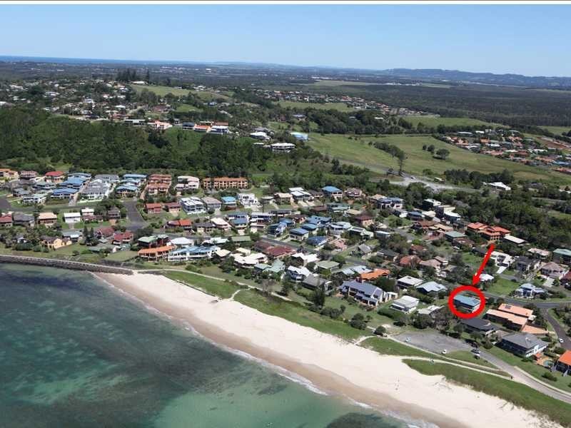 8 Allens Parade, Lennox Head NSW 2478