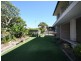 8 Allens Parade, Lennox Head NSW 2478
