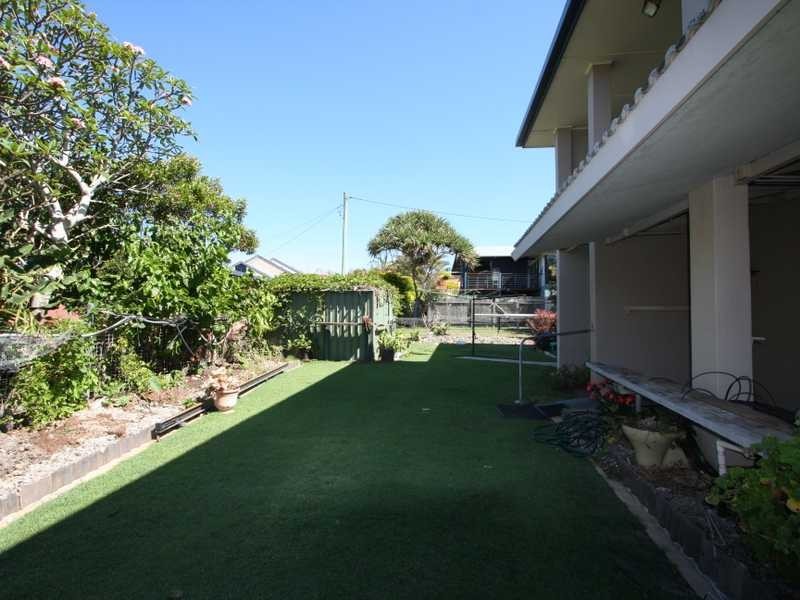 8 Allens Parade, Lennox Head NSW 2478