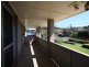 8 Allens Parade, Lennox Head NSW 2478