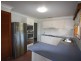 8 Allens Parade, Lennox Head NSW 2478