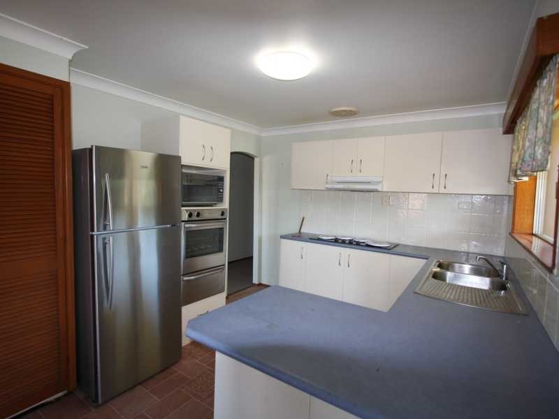 8 Allens Parade, Lennox Head NSW 2478