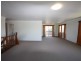 8 Allens Parade, Lennox Head NSW 2478