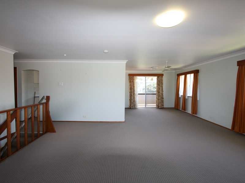 8 Allens Parade, Lennox Head NSW 2478