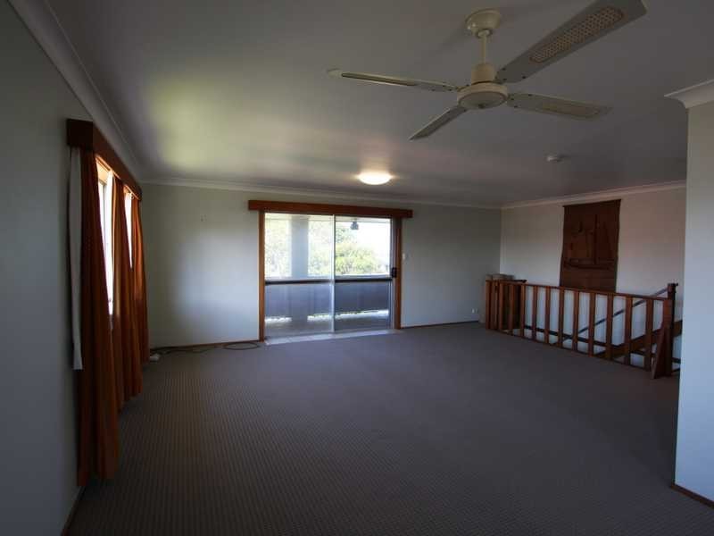 8 Allens Parade, Lennox Head NSW 2478