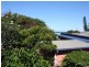 8 Allens Parade, Lennox Head NSW 2478