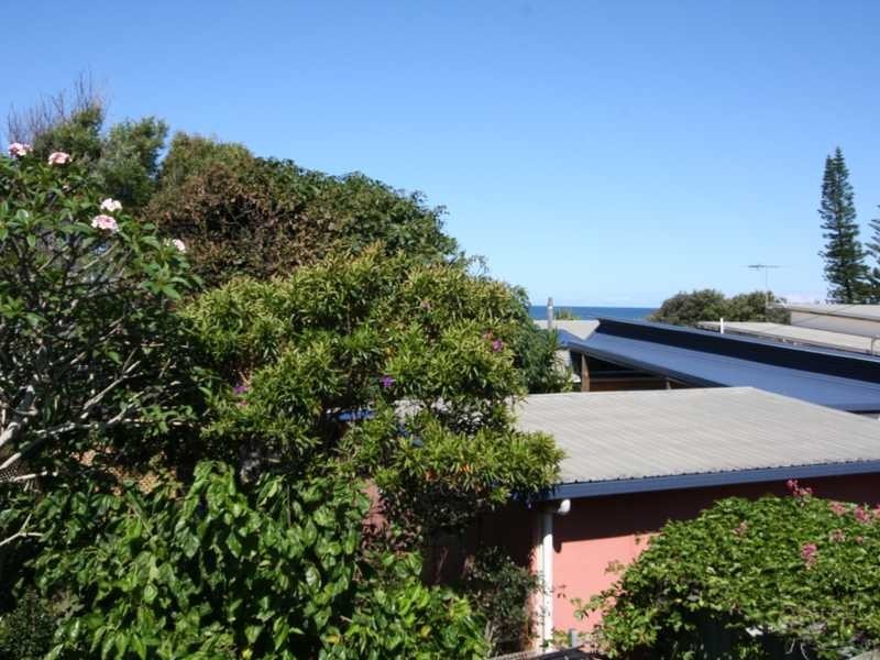 8 Allens Parade, Lennox Head NSW 2478