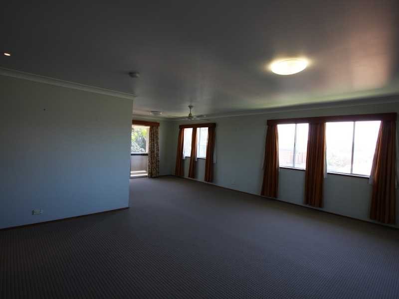 8 Allens Parade, Lennox Head NSW 2478