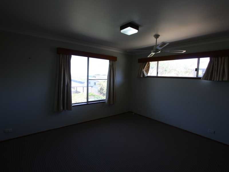 8 Allens Parade, Lennox Head NSW 2478