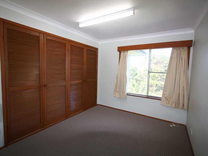 8 Allens Parade, Lennox Head NSW 2478