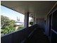 8 Allens Parade, Lennox Head NSW 2478