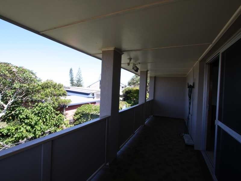 8 Allens Parade, Lennox Head NSW 2478
