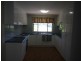8 Allens Parade, Lennox Head NSW 2478
