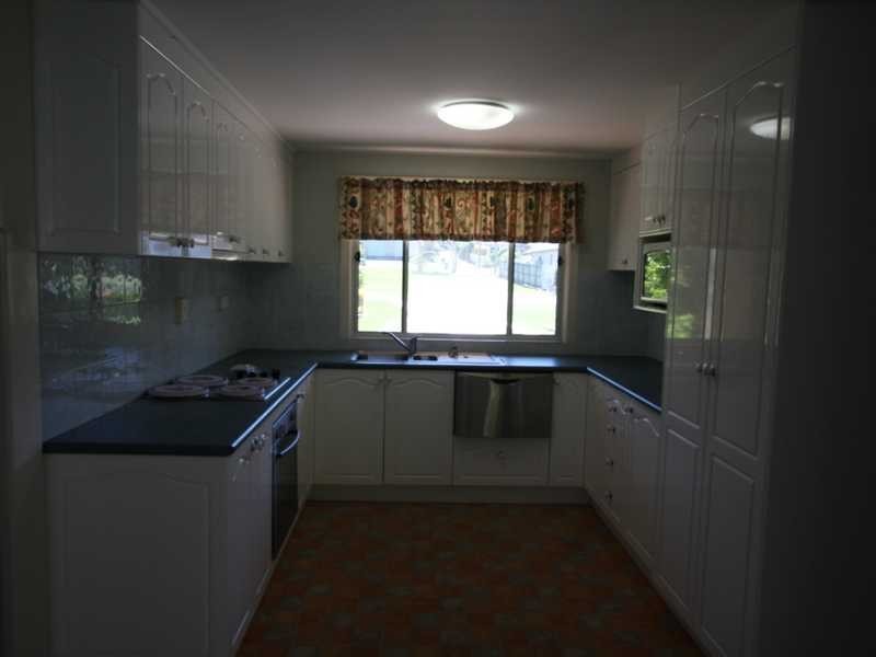 8 Allens Parade, Lennox Head NSW 2478