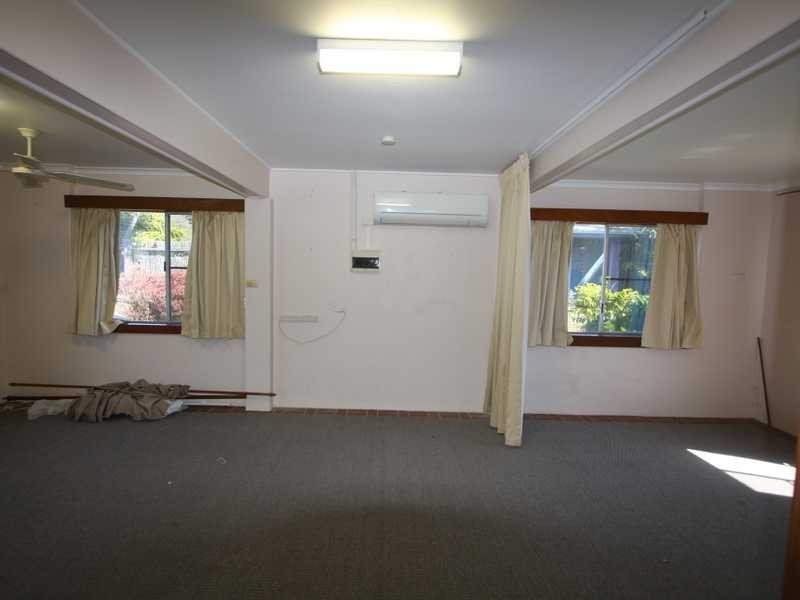 8 Allens Parade, Lennox Head NSW 2478