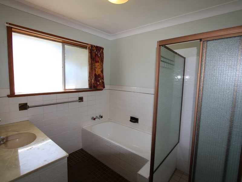 8 Allens Parade, Lennox Head NSW 2478