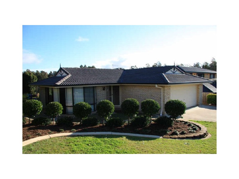 3 Sugarwharf Place, Lennox Head NSW 2478