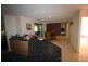 3 Sugarwharf Place, Lennox Head NSW 2478