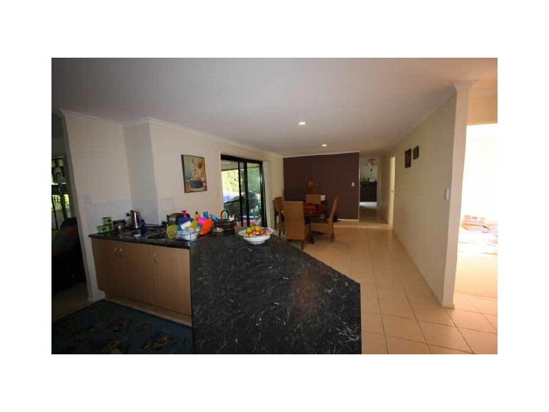 3 Sugarwharf Place, Lennox Head NSW 2478