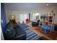 3 Sugarwharf Place, Lennox Head NSW 2478