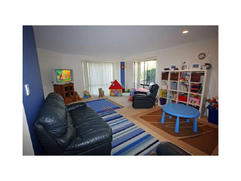 3 Sugarwharf Place, Lennox Head NSW 2478