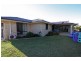 3 Sugarwharf Place, Lennox Head NSW 2478