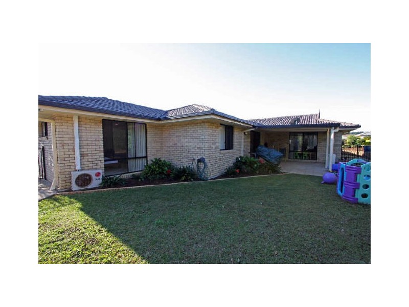 3 Sugarwharf Place, Lennox Head NSW 2478