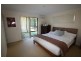 3 Sugarwharf Place, Lennox Head NSW 2478