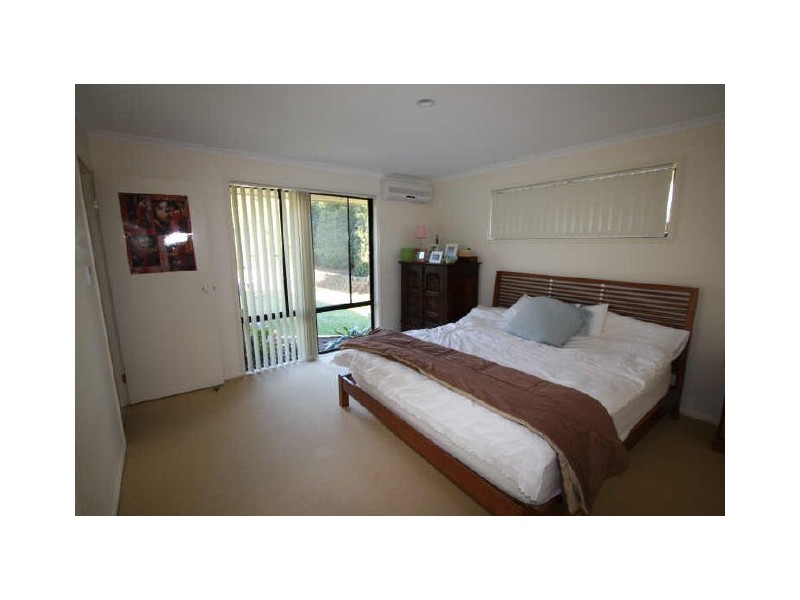 3 Sugarwharf Place, Lennox Head NSW 2478